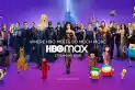 HBO Max vuelve a subir sus precios en España: así quedan sus tarifas frente a Netflix, Prime Video, Disney+ y las opciones gratis
