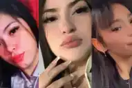 Macabro hallazgo: encontraron dos cuerpos en una casa ligada a la desaparición de tres mujeres