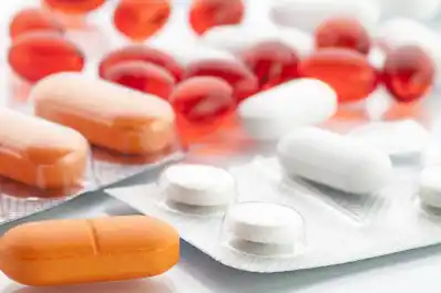 Trump desató la polémica: qué dice la ciencia sobre el paracetamol en el embarazo