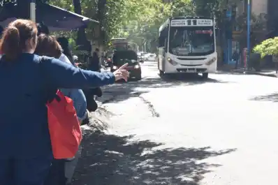 Batalla de Tucumán y Virgen de la Merced: actividades para hacer en el feriado