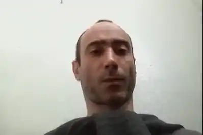 Atraparon en Santiago del Estero al acosador de una joven de Tafí Viejo