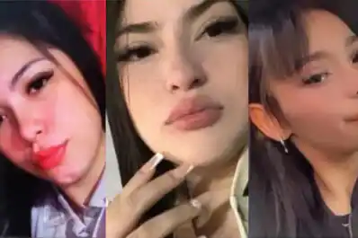 Confirman que los tres cuerpos hallados son de las chicas desaparecidas en La Matanza