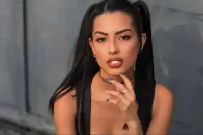 Emocionó a todos: ¿por qué Luz Tito decidió donar la casa que ganó en Gran Hermano?