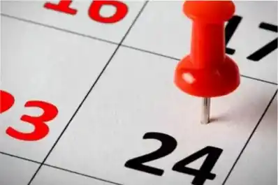 Por qué solo en Tucumán es feriado el 24 de septiembre y qué se celebra