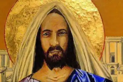 Santoral del 25 de septiembre: quiénes son los santos y beatos que la Iglesia recuerda en esta fecha