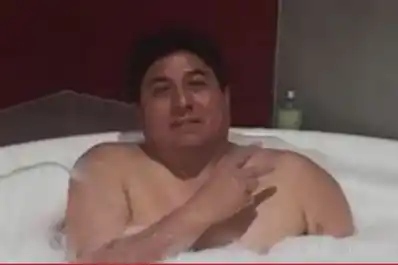 Triple crimen en Buenos Aires: quiénes son los detenidos y el narco prófugo sospechado de planear el asesinato de Brenda, Morena y Lara