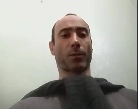 Federico Adrián Punturo