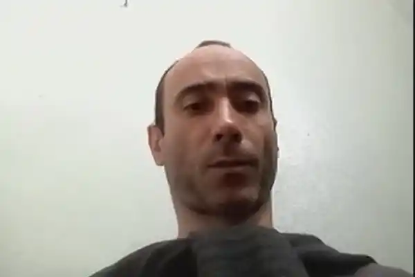 Atraparon en Santiago del Estero al acosador de una joven de Tafí Viejo