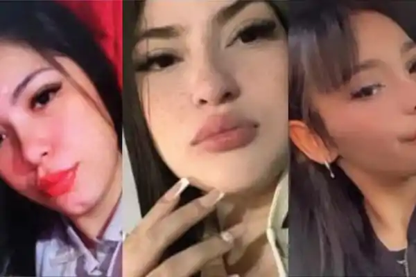 Macabro hallazgo: encontraron dos cuerpos en una casa ligada a la desaparición de tres mujeres