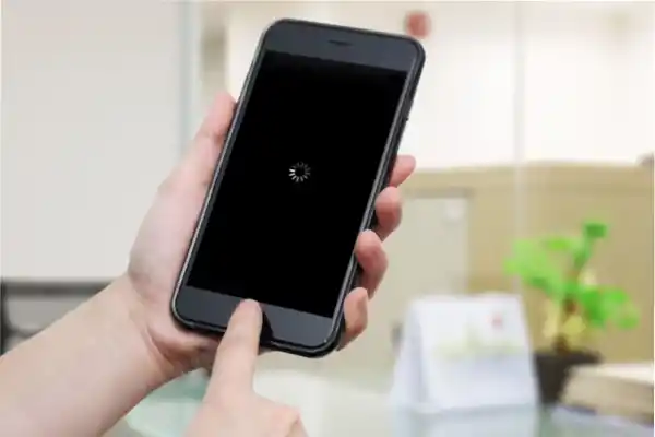 Paso a paso: cómo encontrar tu celular perdido sin aplicaciones en pocos minutos