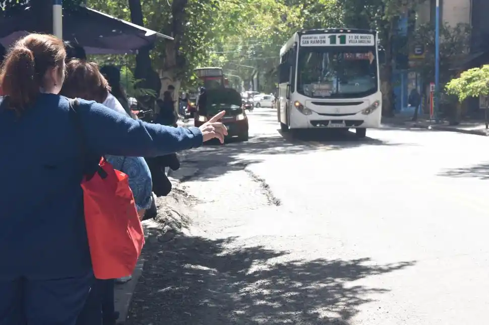 Batalla de Tucumán y Virgen de la Merced: actividades para hacer en el feriado
