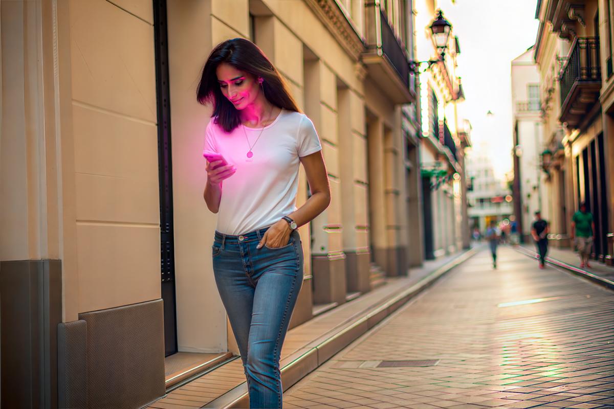 Cosifind: el buscador de productos en tu ciudad