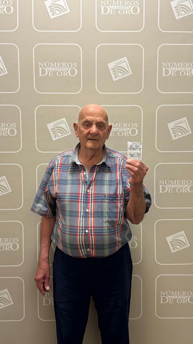 Cuatro tucumanos se repartieron el pozo de los Números de Oro y una ganadora duplicó su premio con Tarjeta Sol