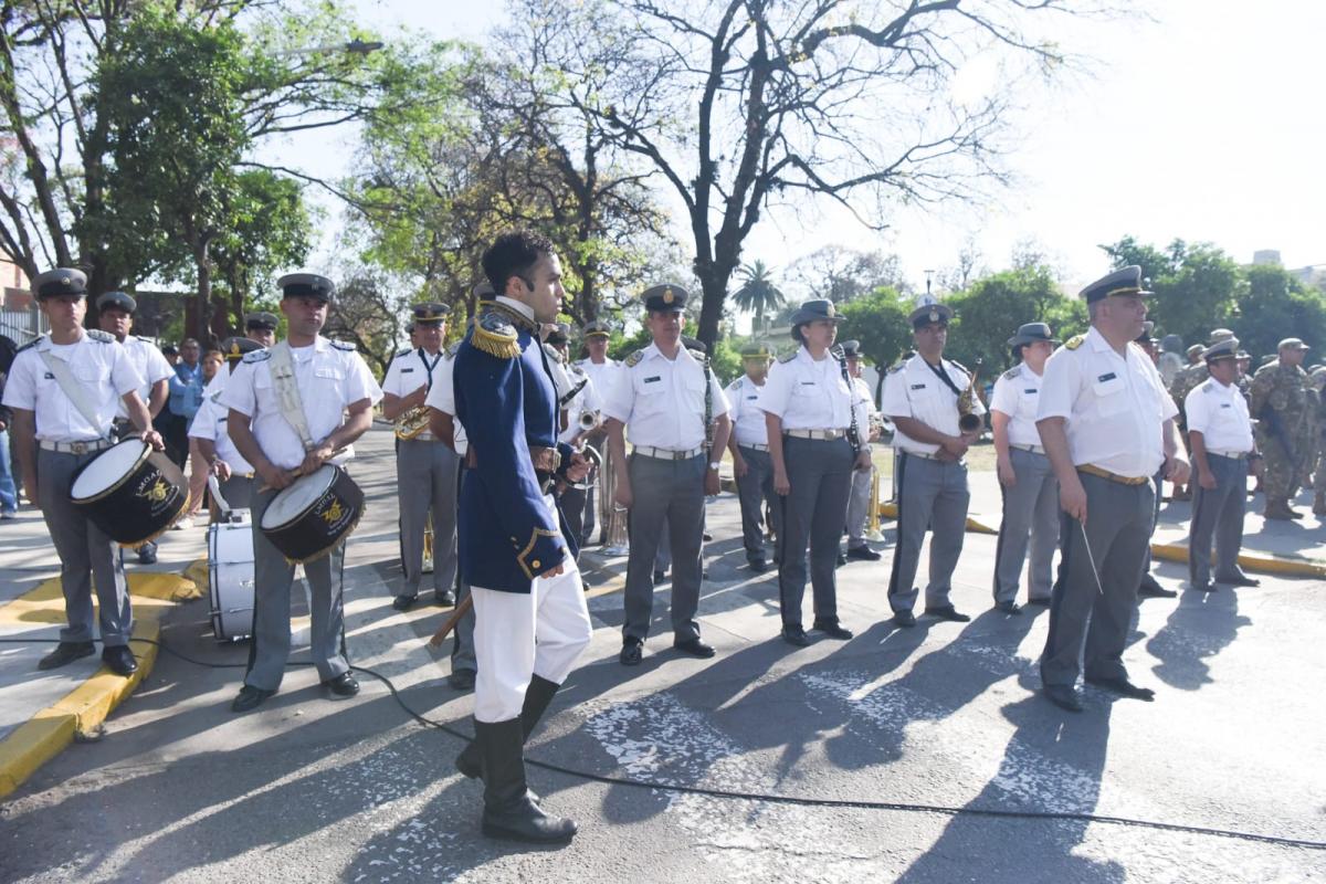 LA GACETA FOTOS DE ANA LÍA JARAMILLO