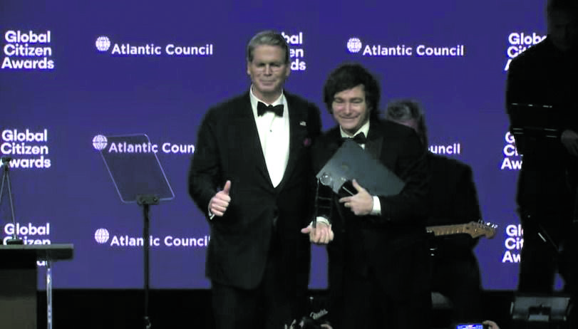 El FMI reclama a la Argentina por las reformas estructurales