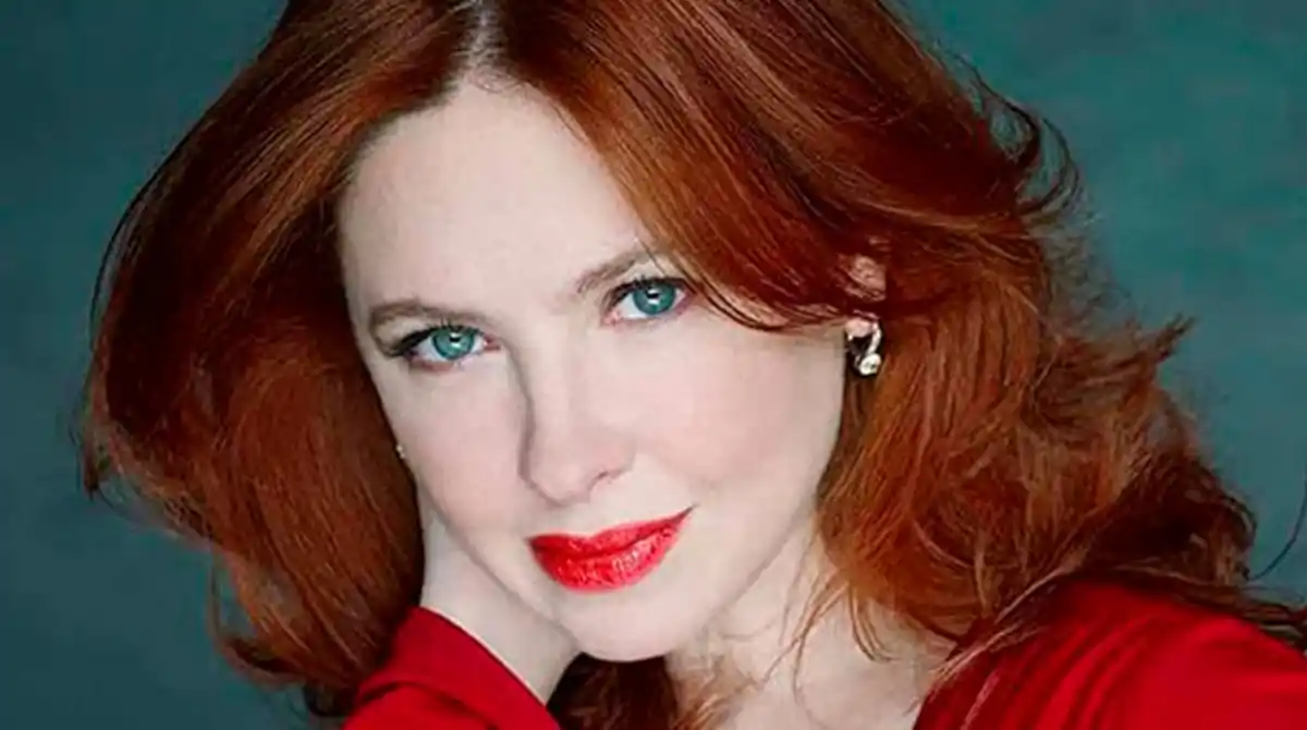 Absolvieron a Andrea del Boca y a Julio De Vido en el juicio por defraudación al Estado por la novela Mamá corazón