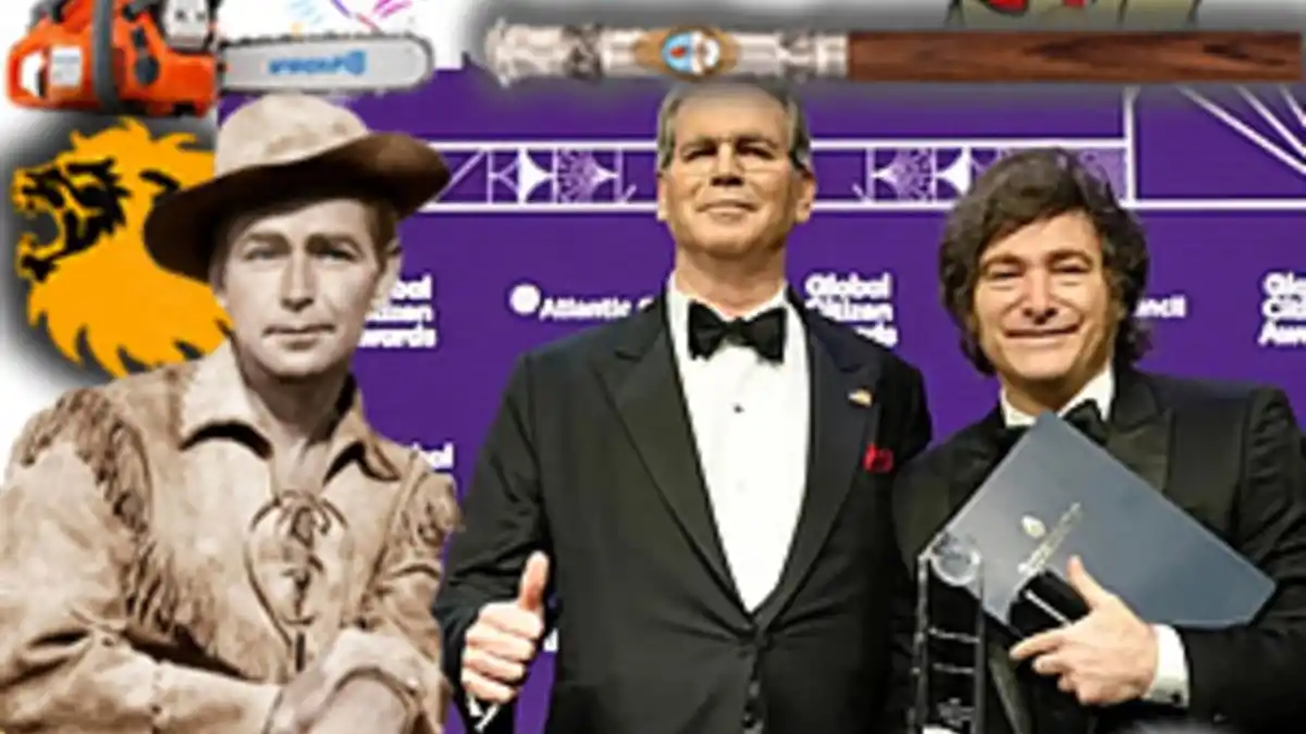 El análisis de Jorge Asís: del descenso a la reelección