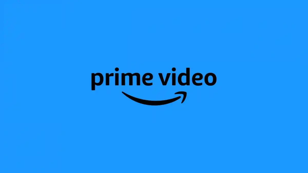 Atención fanáticos de los videojuegos: ¿cómo sacar el máximo provecho a tu suscripción de Amazon Prime?