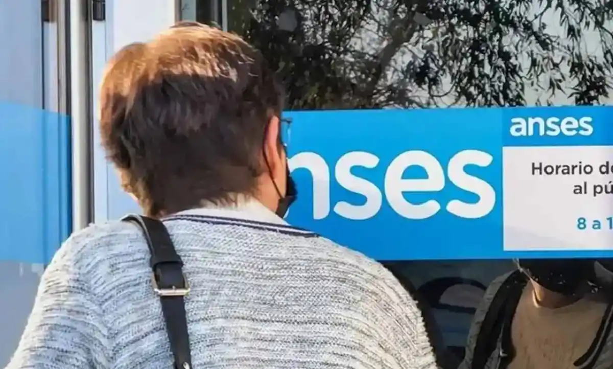 Últimos días para hacer el trámite: ¿cómo acceder a la jubilación anticipada? 