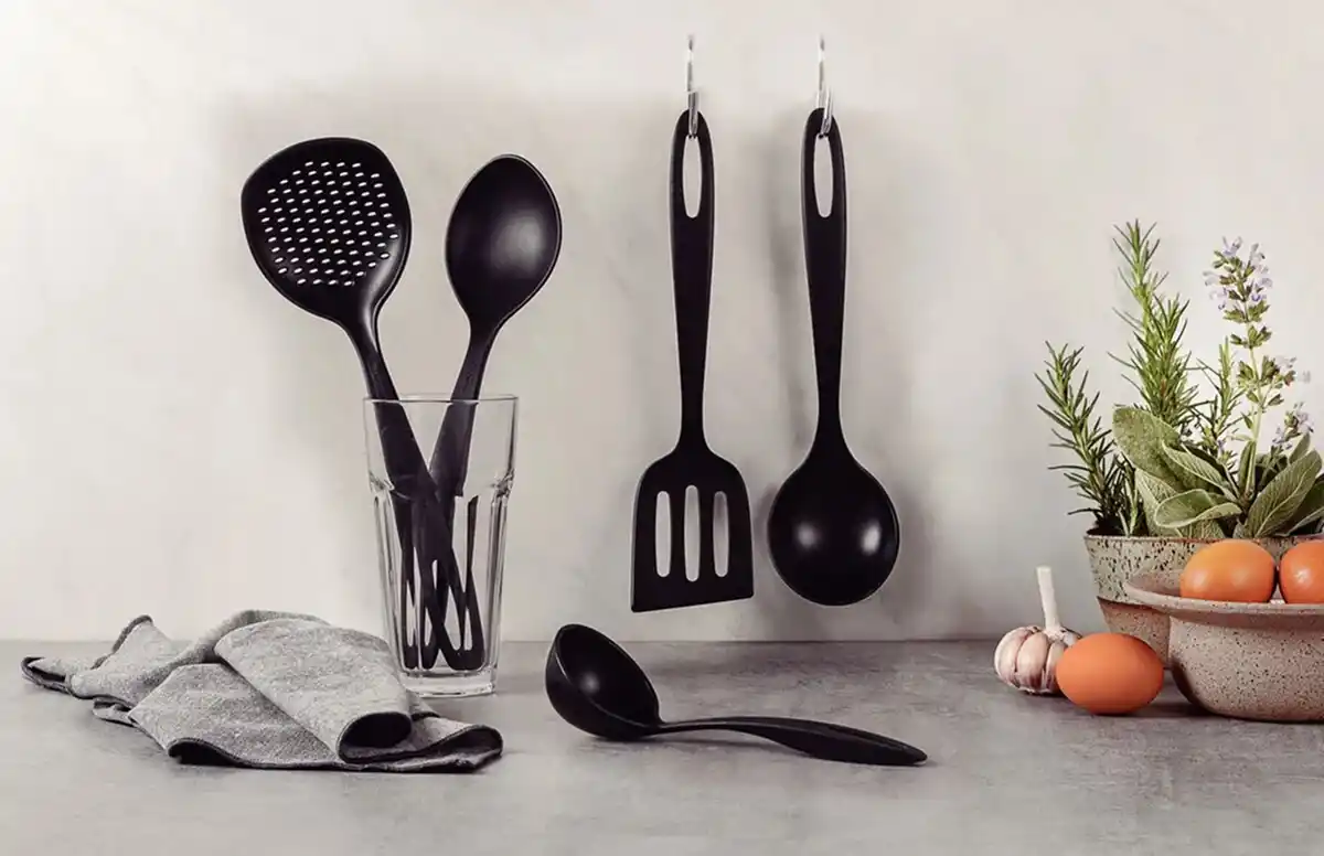 Una reconocida marca de utensilios desembarcará con oficina propia en Argentina