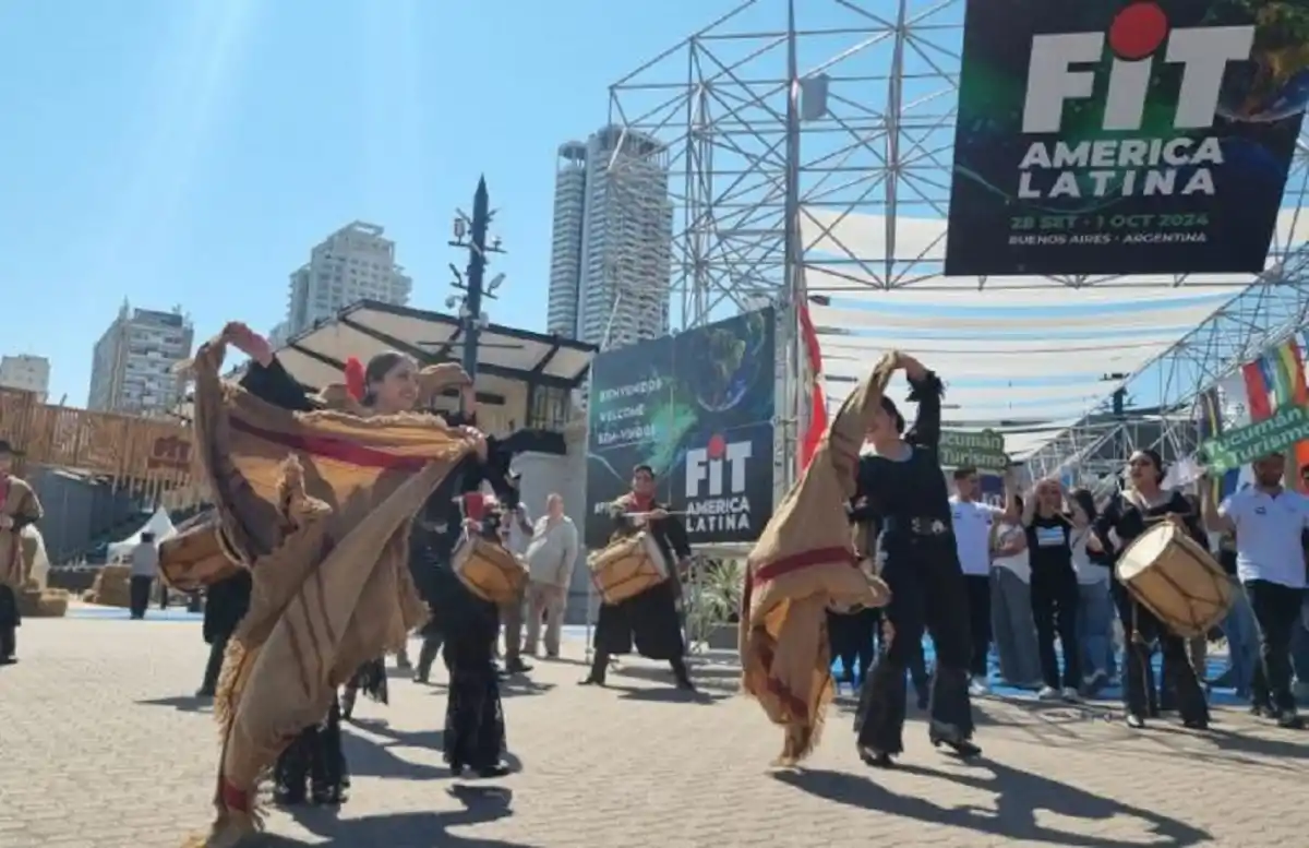 COMUNICACIÓN PÚBLICA