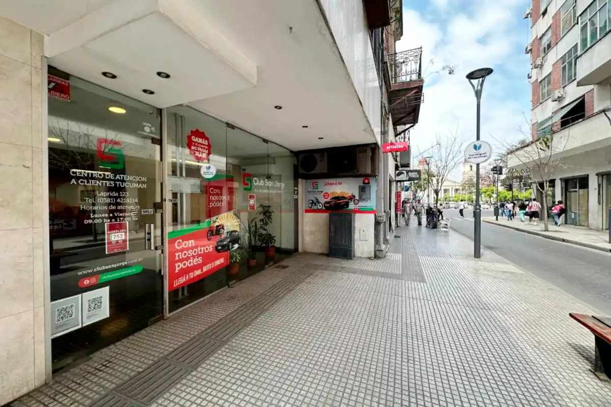 10 mil suscriptores del NOA son atendidos desde el Centro de Atención a Clientes Tucumán.