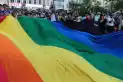 El Concejo de San Miguel de Tucumán declaró de interés municipal la Marcha del Orgullo LGBTIQ+