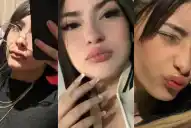 Quién es “Pequeño J”, el narco peruano acusado de ordenar el triple crimen de Lara, Brenda y Morena