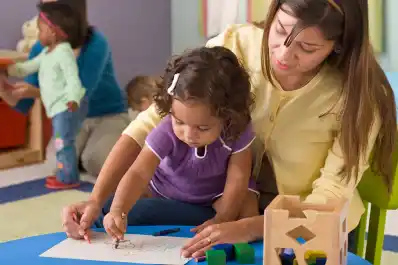 Aumento salarial para las niñeras y empleadas domésticas: cuánto deberán cobrar en octubre