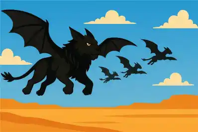 Cómo son las estafas virtuales con ofertas de trabajo de la banda de hackers Nimbus Manticore