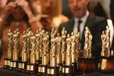 Martín Fierro 2025: ¿cómo será y dónde ver la ceremonia más esperada de la TV argentina?