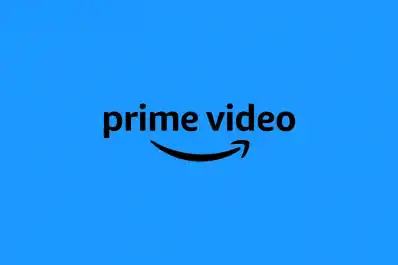 Atención fanáticos de los videojuegos: ¿cómo sacar el máximo provecho a tu suscripción de Amazon Prime?