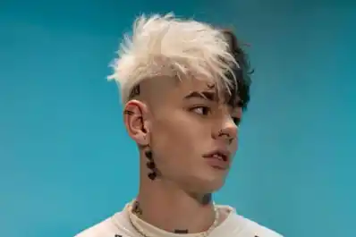 El streamer tucumano Oky Appo dejó el país: se instaló en Miami y dice que no piensa volver