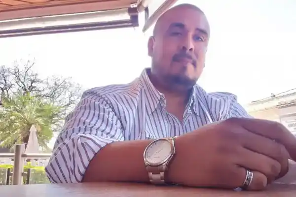 Causa Alberdi: “Chipi” Giménez habría sufrido apremios ilegales en la cárcel de Benjamín Paz