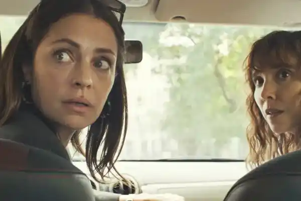 ¿Cuándo se sabrá si Belén, de Dolores Fonzi, estará entre las películas finalistas a los Oscar 2026?