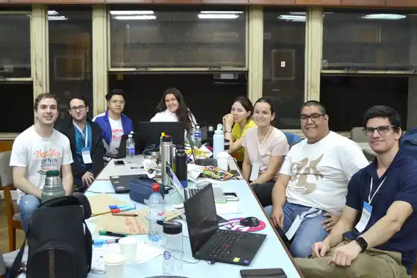 Último día para anotarse en el Rally Latinoamericano de Innovación en Tucumán