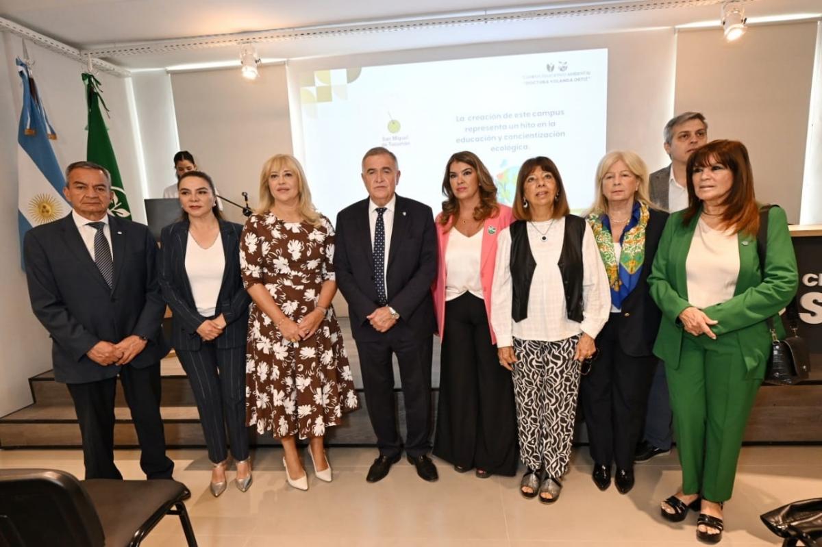 COMUNICACIÓN PÚBLICA