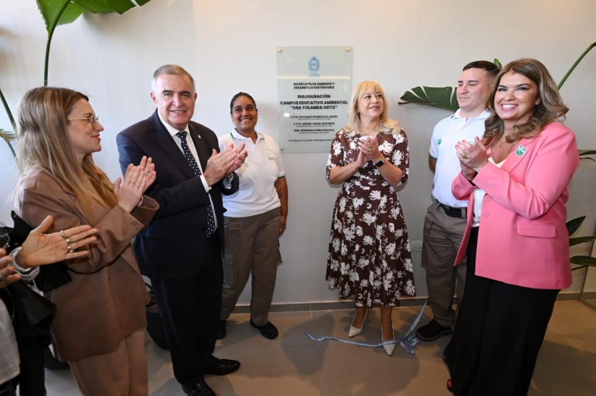 COMUNICACIÓN PÚBLICA