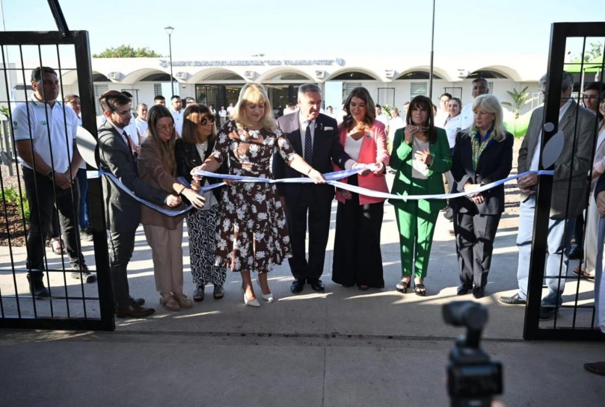 COMUNICACIÓN PÚBLICA