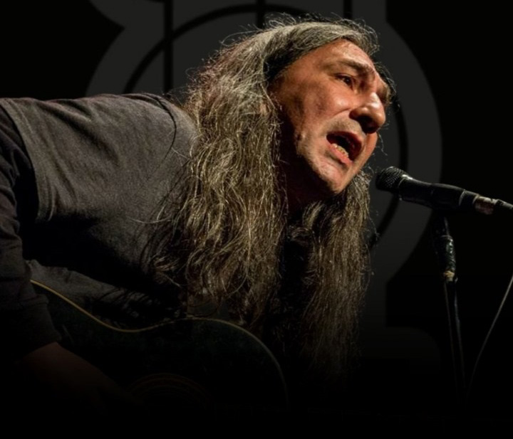 Espectáculos y cultura en Tucumán: guía para salir