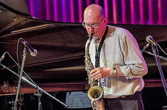 Yiya Murano, retratada en un musical con humor negro