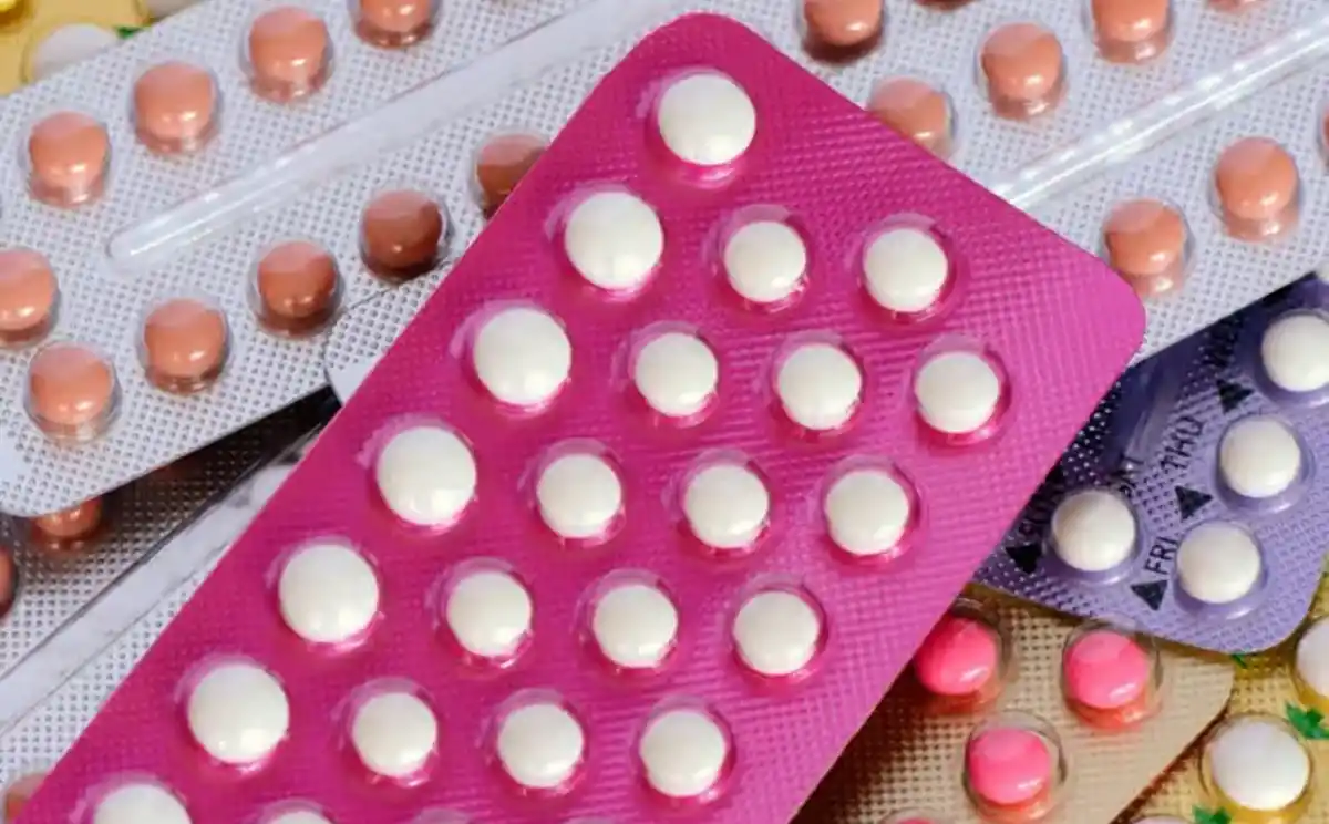 Día mundial de la anticoncepción: cinco mitos sobre las pastillas