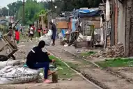 El Indec analiza cambios en la medición de pobreza: ¿cuáles son las modificaciones que se vienen?