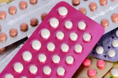 Día mundial de la anticoncepción: cinco mitos sobre las pastillas