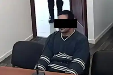 La Justicia extendió la prisión preventiva del único acusado por la muerte de Elizabeth Zamora