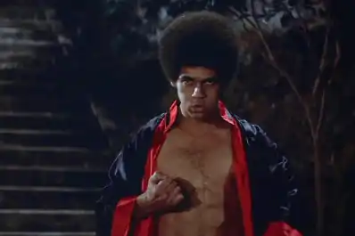 Funk en estado puro: nace una nueva dimensión sonora en la ciudad