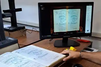 El Registro Civil de Tucumán lanza las actas digitales: los puntos clave del nuevo servicio