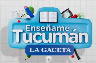 VIDEO. Reviví la gran final de Enseñame Tucumán