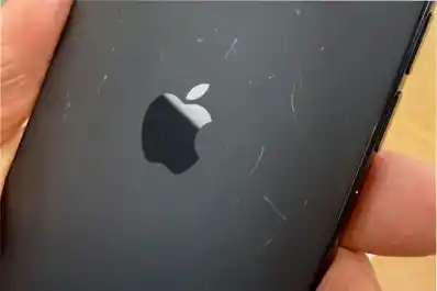 Una ola de usuarios se quejó del iPhone 17: ¿qué pasó?