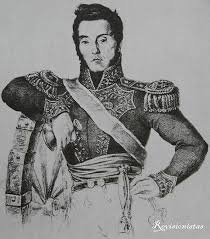 Personajes de la historia y de la cultura que más se nombraron en Enseñame Tucumán, y algunos datos curiosos